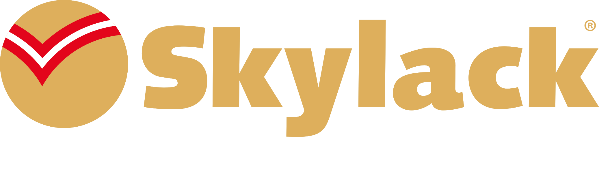 Skylack®
