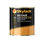 Verniz Alto Sólidos Ultra 13.000 - Imagem 2