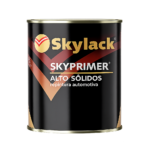 SKY41 – SKYPRIMER PU 4:1 - Imagem 2