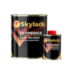 SKY41 – SKYPRIMER PU 4:1