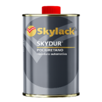 SKY Aderente 610