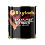 SKY51 – SKYPRIMER PU 5:1