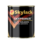 SKY71 – SKYPRIMER PU 7:1