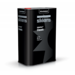 Autoclear Classic