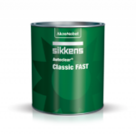 Autoclear Classic FAST