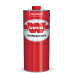 Desengraxante