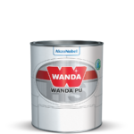 Wanda PU Cor Pronta