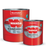 Wandabase HS