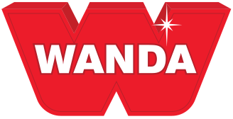 Wanda